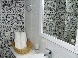 Apartments Flower Residence