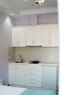 Apartments Flower Residence