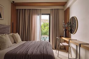Nikon Boutique Hotel
