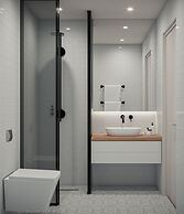 Nikon Boutique Hotel