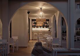 Nikon Boutique Hotel