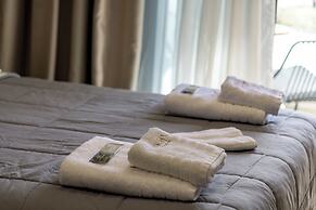 Nikon Boutique Hotel