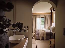 Nikon Boutique Hotel