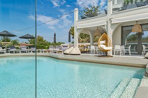 Nikon Boutique Hotel