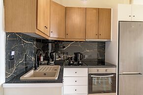 Nikon Boutique Hotel