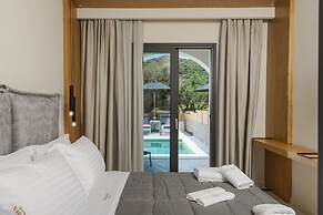 Nikon Boutique Hotel