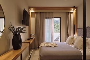 Nikon Boutique Hotel
