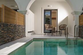 Nikon Boutique Hotel