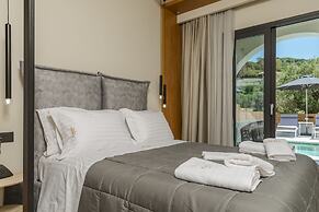 Nikon Boutique Hotel