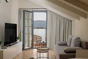 Nikon Boutique Hotel