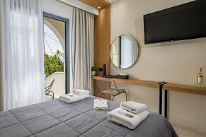 Nikon Boutique Hotel