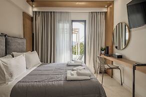 Nikon Boutique Hotel