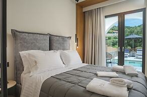 Nikon Boutique Hotel