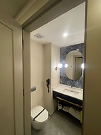 Nevi Hotel & Suites İstanbul Taksim