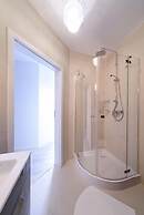 Apartamenty River View od WroclawApartament-pl