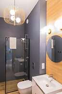 Apartamenty River View od WroclawApartament-pl