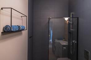 Apartamenty River View od WroclawApartament-pl