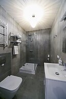 Apartamenty River View od WroclawApartament-pl