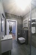 Apartamenty River View od WroclawApartament-pl