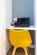 Apartamenty River View od WroclawApartament-pl