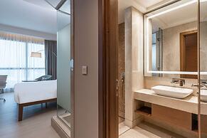 Radisson Blu Hotel, Juba