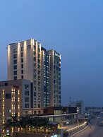 Radisson Blu Hotel, Juba