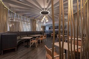 Radisson Blu Hotel, Juba