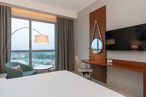 Radisson Blu Hotel, Juba