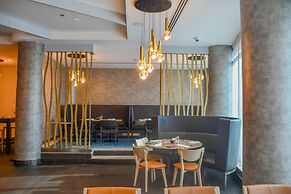 Radisson Blu Hotel, Juba