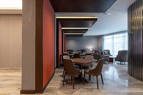 Radisson Blu Hotel, Juba