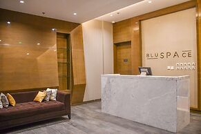 Radisson Blu Hotel, Juba