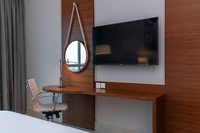 Radisson Blu Hotel, Juba