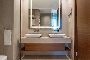 Radisson Blu Hotel, Juba