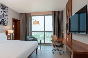 Radisson Blu Hotel, Juba