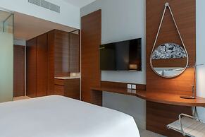 Radisson Blu Hotel, Juba