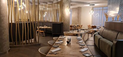 Radisson Blu Hotel, Juba