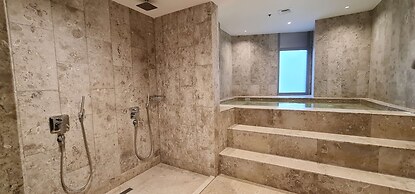 Radisson Blu Hotel, Juba