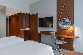 Radisson Blu Hotel, Juba