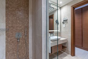 Radisson Blu Hotel, Juba