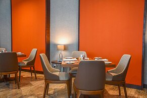 Radisson Blu Hotel, Juba