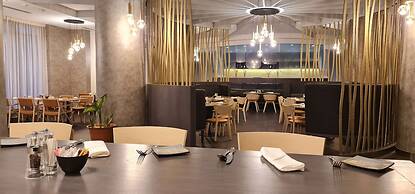 Radisson Blu Hotel, Juba