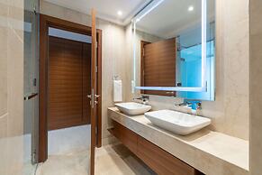 Radisson Blu Hotel, Juba