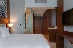 Radisson Blu Hotel, Juba