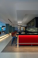 Radisson Blu Hotel, Juba