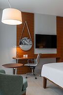 Radisson Blu Hotel, Juba