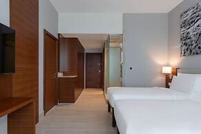 Radisson Blu Hotel, Juba