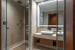 Radisson Blu Hotel, Juba