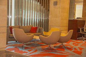 Radisson Blu Hotel, Juba