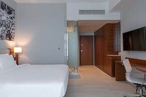 Radisson Blu Hotel, Juba