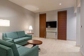 Radisson Blu Hotel, Juba